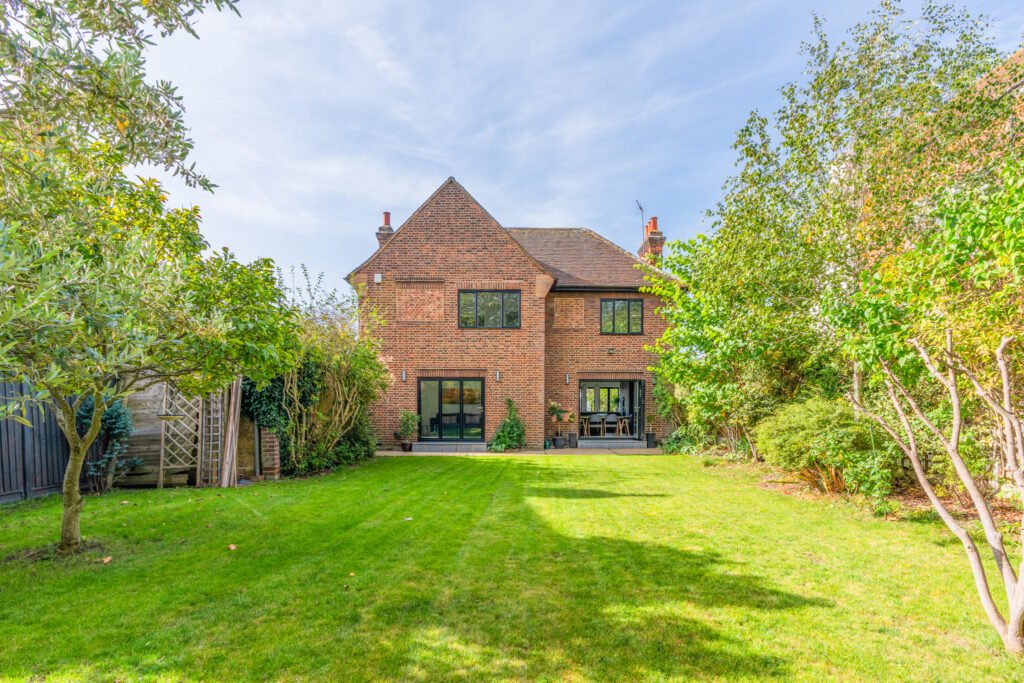 Property Photographer Lake District